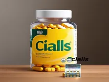 Acheter du cialis